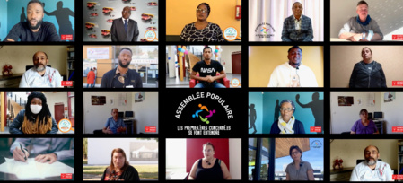 Pour découvrir le document, cliquer ici ou sur la photo Pour découvrir le document, cliquer ici ou sur la photo