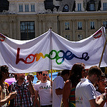 Un kit pour informer sur les LGBT sans clichés Un kit pour informer sur les LGBT sans clichés