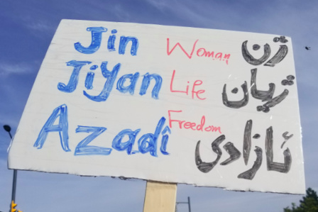 ©CCBY-SA 4.0 ©CCBY-SA 4.0