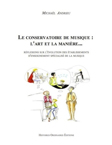 A commander ici, sur la librairie d'Histoires Ordinaires Éditions A commander ici, sur la librairie d'Histoires Ordinaires Éditions