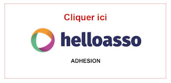 J'adhère à Histoires Ordinaires J'adhère à Histoires Ordinaires