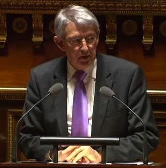 « Comment enrayer le cycle de pauvreté ? Osons la fraternité ! » « Comment enrayer le cycle de pauvreté ? Osons la fraternité ! »
