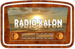 Un lien entre publics vulnérables et auditeurs Un lien entre publics vulnérables et auditeurs