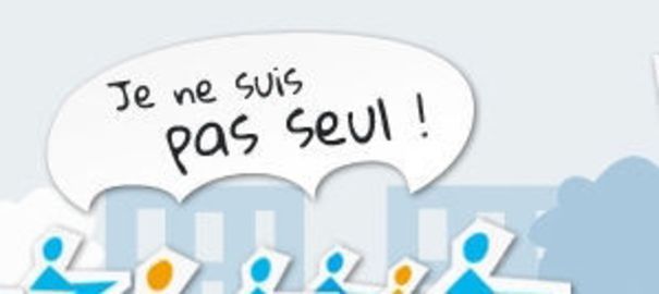 Koom : un site communautaire pour le changement Koom : un site communautaire pour le changement