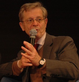Les chiffres oublient des besoins essentiels Les chiffres oublient des besoins essentiels