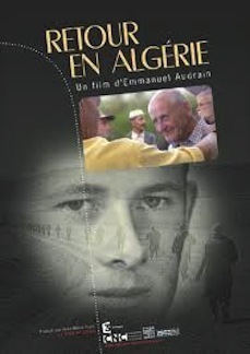 Le film « Retour en Algérie » poursuit sa route