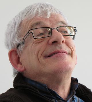 Un parfum de victoire: des handicapés ayant donné la vie parlent Un parfum de victoire: des handicapés ayant donné la vie parlent