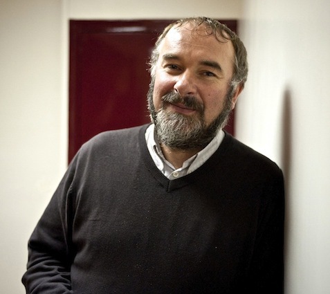 Après avoir été délégué régional du Secours Catholique, Bernard Schricke s'est rendu régulièrement à Mayotte depuis 2001. Il a contribué à l’organisation de cette mission. Après avoir été délégué régional du Secours Catholique, Bernard Schricke s'est rendu régulièrement à Mayotte depuis 2001. Il a contribué à l’organisation de cette mission.