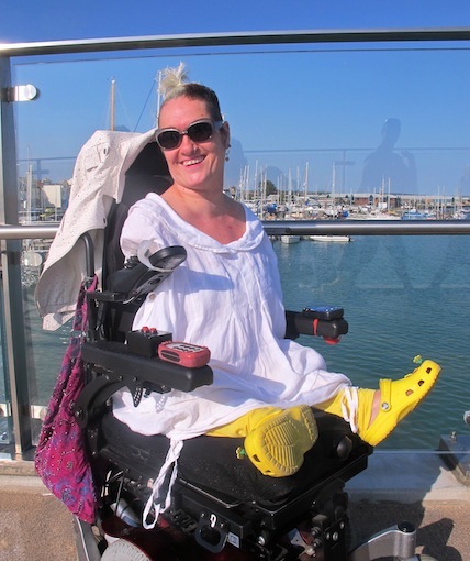 © Nicolas Rouger-Divet © Nicolas Rouger-Divet