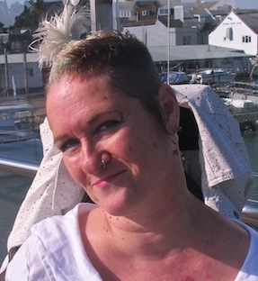 © Nicolas Rouger-Divet © Nicolas Rouger-Divet