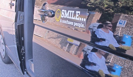 © Nicolas Rouger-Divet © Nicolas Rouger-Divet