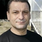 « Nos banlieues ne sont pas des réservoirs à coupables » « Nos banlieues ne sont pas des réservoirs à coupables »