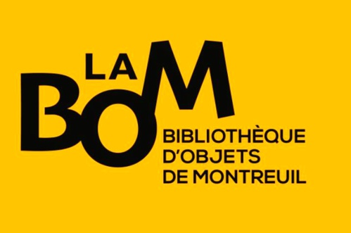 La BOM pour emprunter au lieu d'acheter. La BOM pour emprunter au lieu d'acheter.