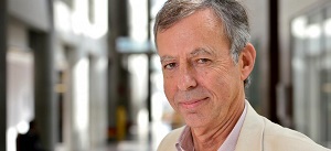 Alternatives Economiques : l'adieu à Bernard Maris Alternatives Economiques : l'adieu à Bernard Maris