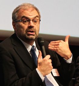 L’insupportable hausse du nombre d’enfants pauvres en France L’insupportable hausse du nombre d’enfants pauvres en France
