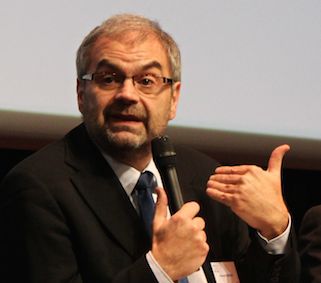L’insupportable hausse du nombre d’enfants pauvres en France L’insupportable hausse du nombre d’enfants pauvres en France