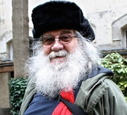 Le compagnon de la nuit s'en est allé Le compagnon de la nuit s'en est allé