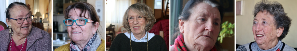 David Jousset, le philosophe à l'école des pauvres David Jousset, le philosophe à l'école des pauvres