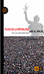 À lire : la République d'Ab Al Malik