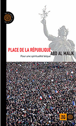 À lire : la République d'Ab Al Malik À lire : la République d'Ab Al Malik