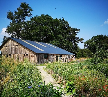 A l’écohameau, un dialogue permanent pour mieux vivre ensemble A l’écohameau, un dialogue permanent pour mieux vivre ensemble