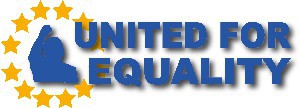 Un séminaire européen pour l'égalité Un séminaire européen pour l'égalité