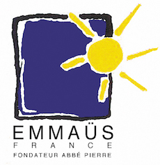 La longue marche des "Travailleurs solidaires" d'Emmaüs pour l'égalité des droits La longue marche des "Travailleurs solidaires" d'Emmaüs pour l'égalité des droits