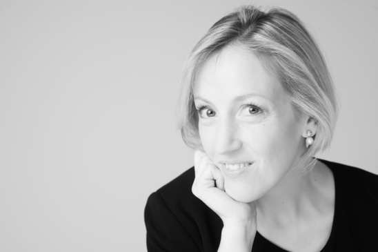 Alexandra Grévin, une avocate sur le front du handicap Alexandra Grévin, une avocate sur le front du handicap