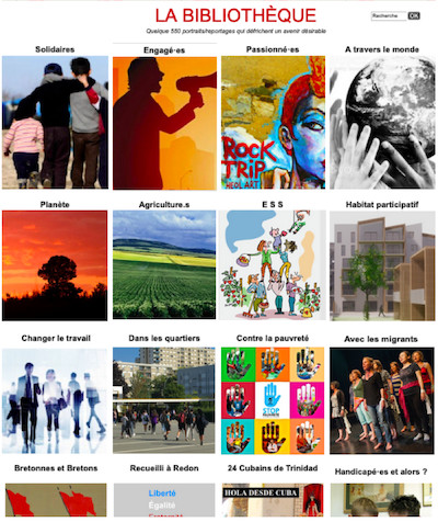 572 histoires citoyennes 572 histoires citoyennes