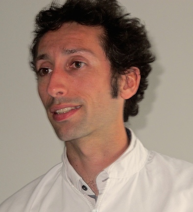 Il y a des voies nouvelles qui s'ouvrent Il y a des voies nouvelles qui s'ouvrent