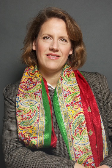 En précarité, on meurt 28 ans avant les autres En précarité, on meurt 28 ans avant les autres