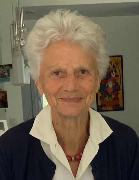 « Prendre soin de l’ensemble du vivant dont nous faisons partie » « Prendre soin de l’ensemble du vivant dont nous faisons partie »