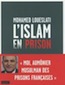 Mohamed Loueslati, apôtre d’un Islam de paix