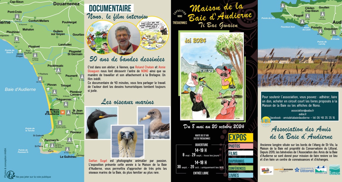 Qui êtes-vous Monsieur Nono ? Qui êtes-vous Monsieur Nono ?