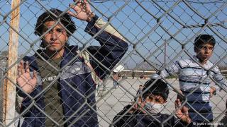 ©Amnesty International ©Amnesty International