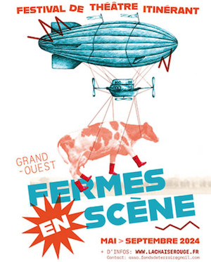 Tout le programme en cliquant sur l'image ou ici Tout le programme en cliquant sur l'image ou ici