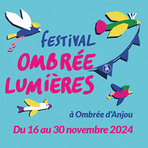 Plus d'informations en cliquant sur l'image ou ici Plus d'informations en cliquant sur l'image ou ici