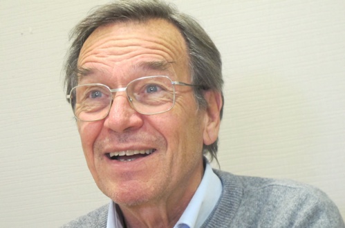 Ils proposent des lieux sans chômeurs de longue durée ! Ils proposent des lieux sans chômeurs de longue durée !