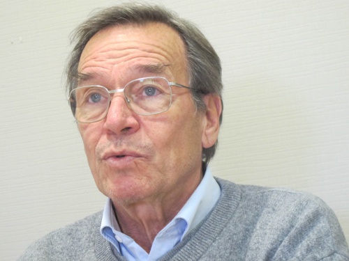 Ils proposent des lieux sans chômeurs de longue durée ! Ils proposent des lieux sans chômeurs de longue durée !