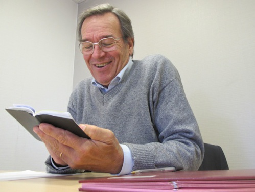 Ils proposent des lieux sans chômeurs de longue durée ! Ils proposent des lieux sans chômeurs de longue durée !