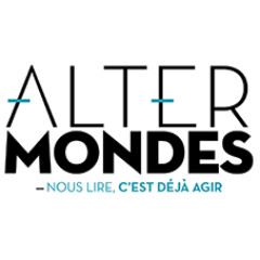 Soutien à Altermondes : l'objectif dépassé Soutien à Altermondes : l'objectif dépassé