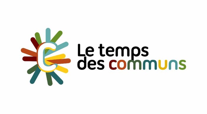 A Brest, le festival des biens communs