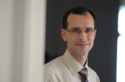 Un outil contre la précarité pour les intérimaires Un outil contre la précarité pour les intérimaires