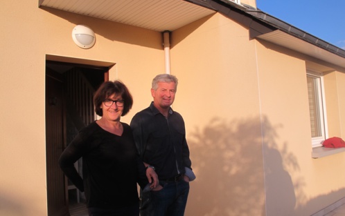 Bienvenue chez les Gadzo, Français arrivés de Bosnie Bienvenue chez les Gadzo, Français arrivés de Bosnie