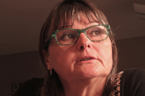 Les résistants-reconstructeurs du Bassin minier Les résistants-reconstructeurs du Bassin minier