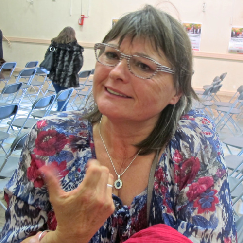 Les résistants-reconstructeurs du Bassin minier Les résistants-reconstructeurs du Bassin minier