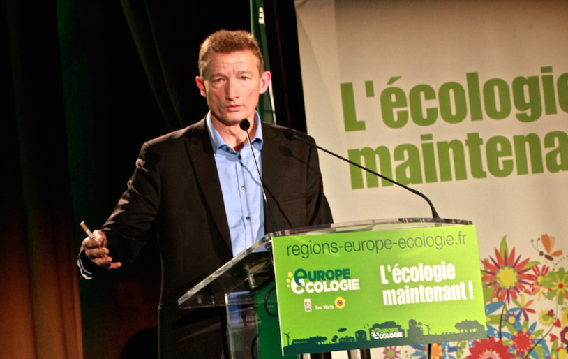 Photo Sylvie Depraetere (CC) Photo Sylvie Depraetere (CC)