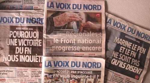 Le militant de l'éducation populaire ne lâche rien