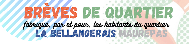 "L'artiste du patrimoine humain" réveille nos mémoires, objets en main