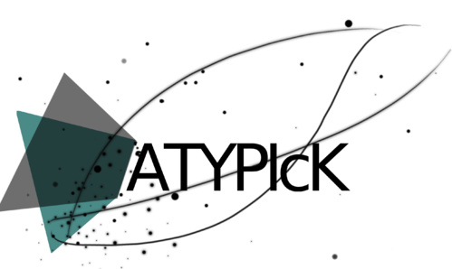 L' « entreprise » Atypick, ordinaire et troublante L' « entreprise » Atypick, ordinaire et troublante